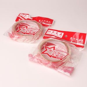 Nano Traceless Tape 2
