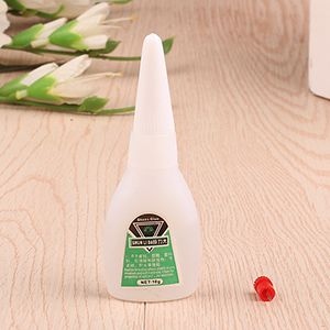 Blister-packed Shoe Glue 3