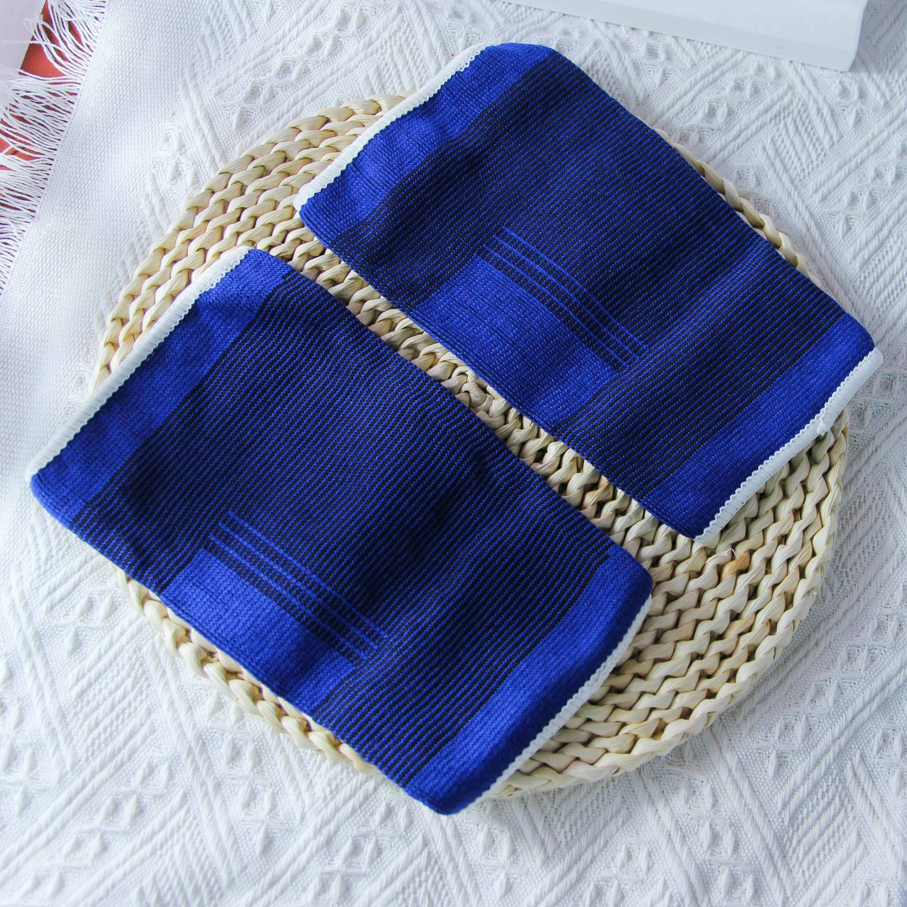 Knee Pad 2