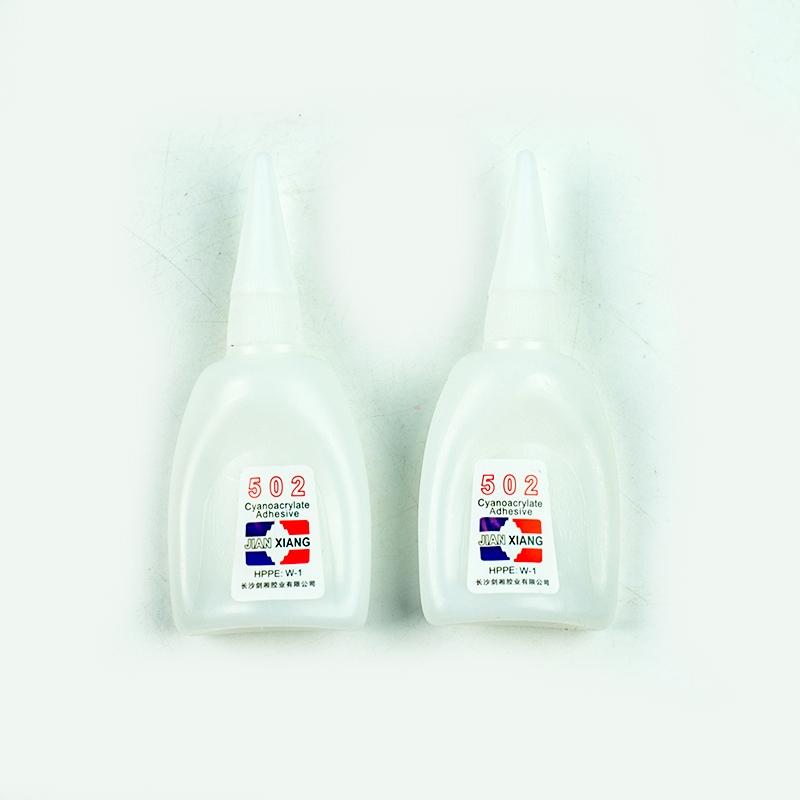 Glue Extra Grande 502 (R-6)