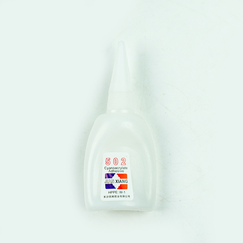 Glue Extra Grande 502 (R-6) 3