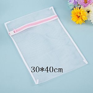 Bolsa de Lavandería 30*40