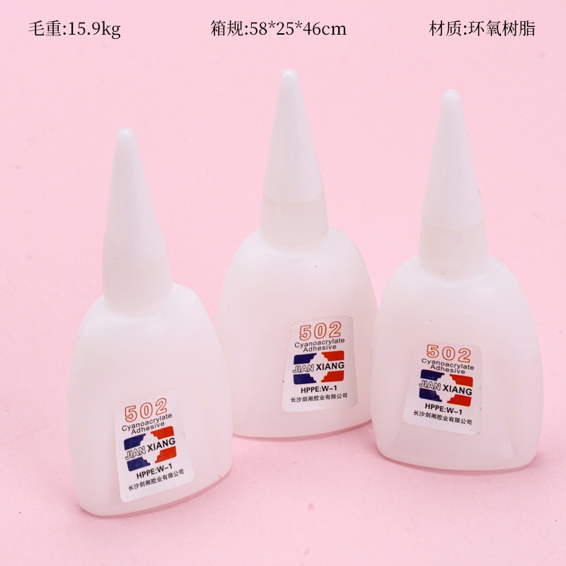 Glue 40 (R-4)