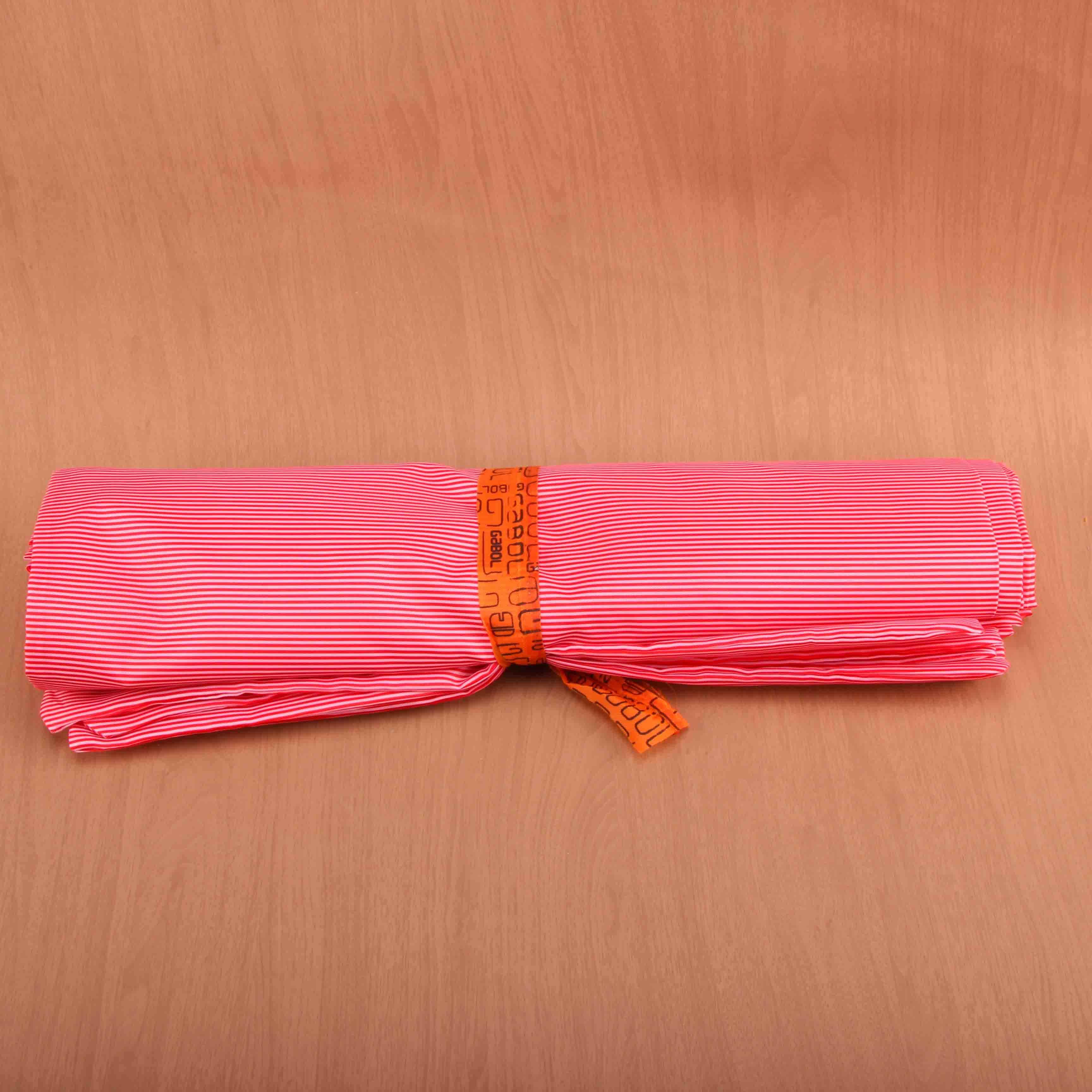 Bolso de Ropa 3