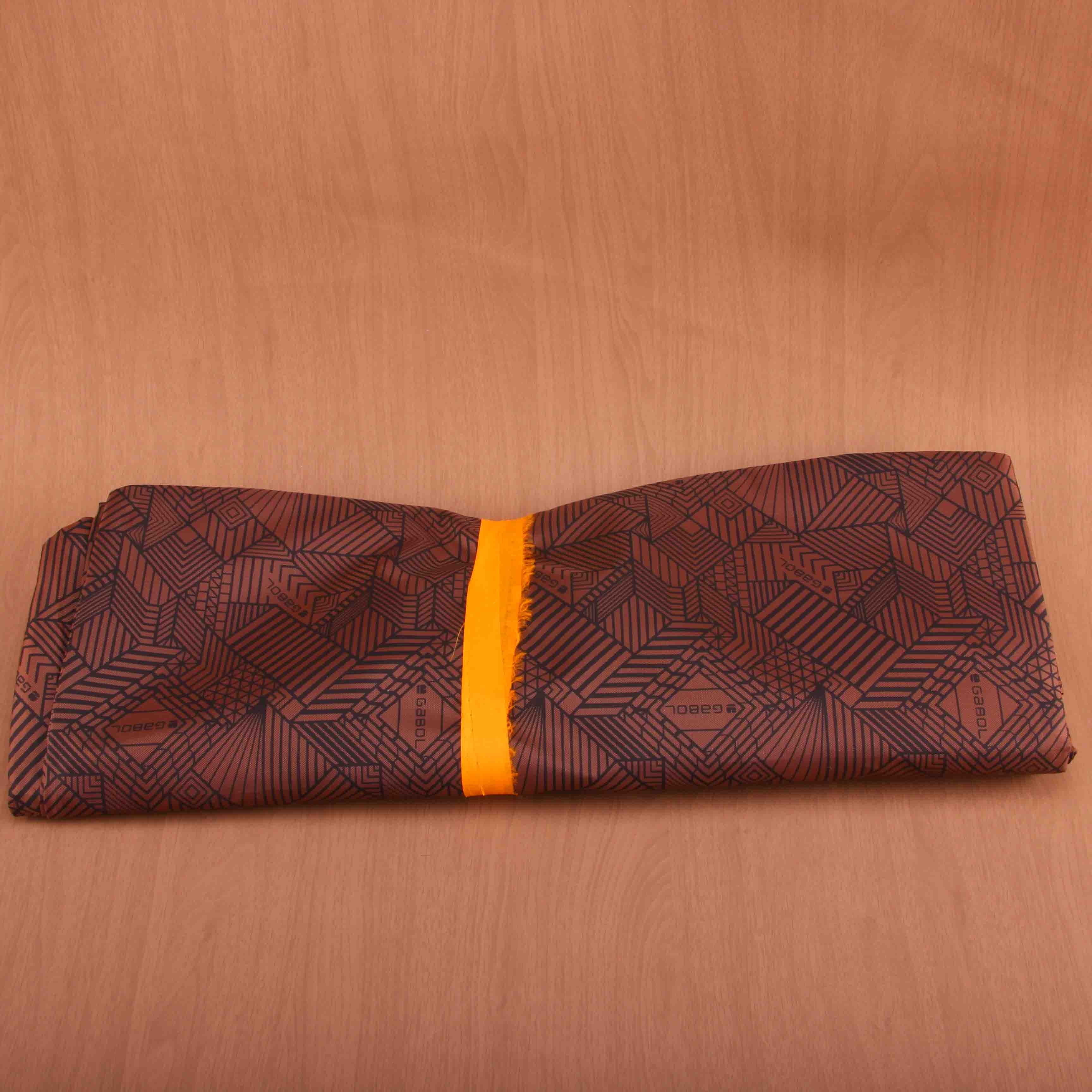 Bolso de Ropa 5