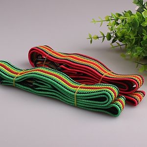 Forma Plana de 30cm 2