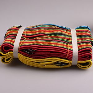 Forma Plana de 30cm 3