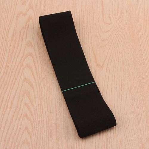 Banda Elástica Extranjera de 6cm 2