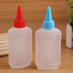 Máquina de Coser Aceite