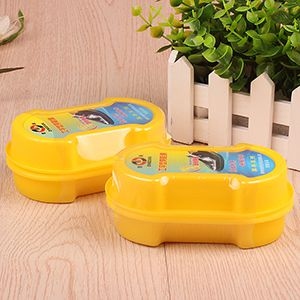 Hunter I-shape Shoe Wax (8510) 2