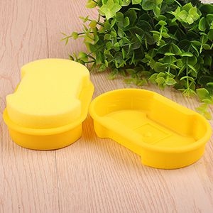 Hunter I-shape Shoe Wax (8510) 3