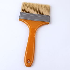 Pincel de Pintura de 4 Pulgadas 3
