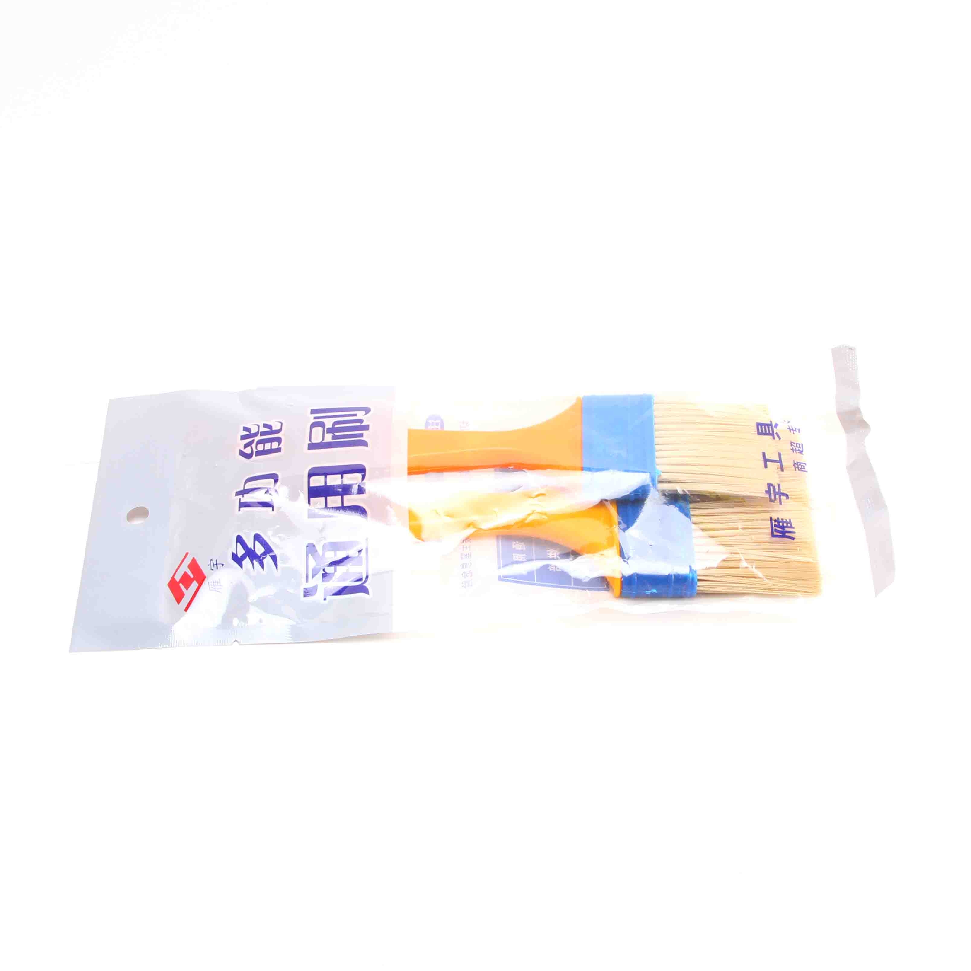 Yanyu 2-inch + 3-inch Multi-purpose Brush SET 3