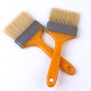 Pincel de Pintura de 3 Pulgadas 3