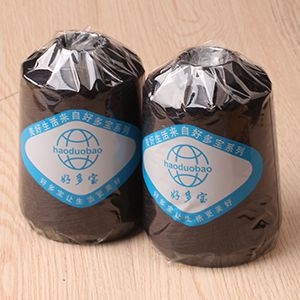 Máquina de Coser Thread (Black)