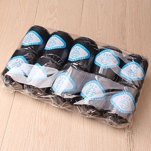 Máquina de Coser Thread (Black) 3