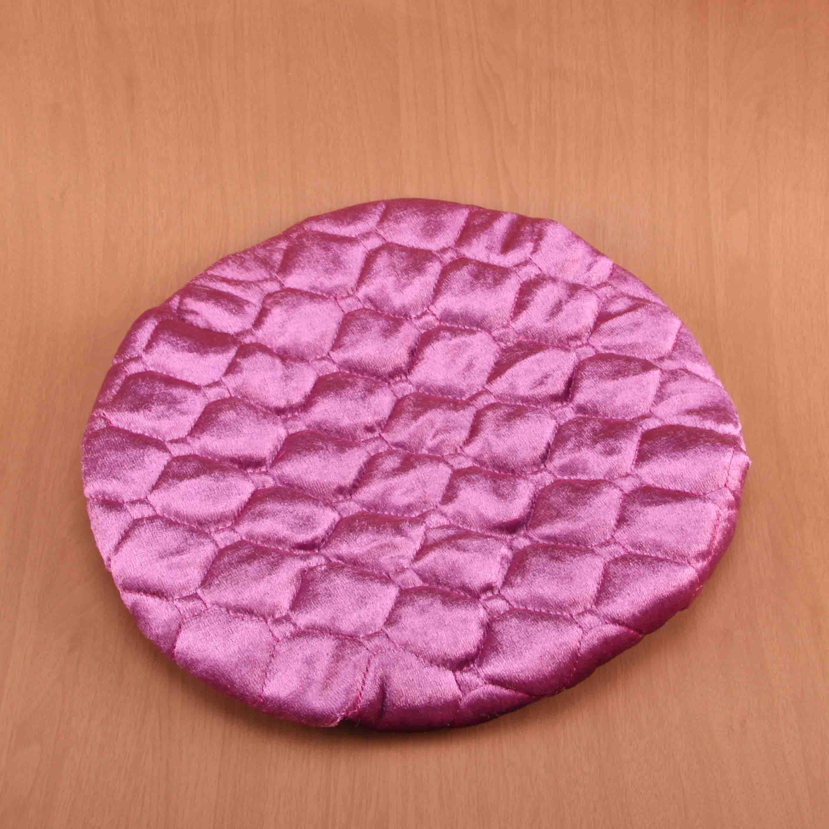Cojín de Silla Redonda 30*30 2