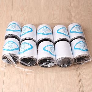 Máquina de Coser Hilo (White) 3