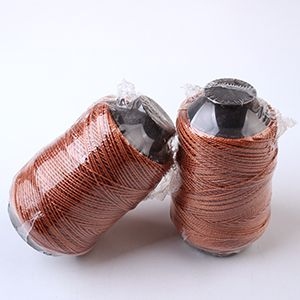 Bolas de Pan Multi-ficción 2