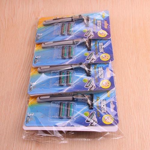 307 Meikesi 1 3 Shaver 3
