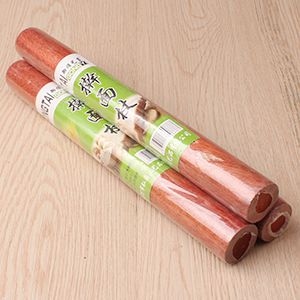 Yimeng 30 Rosewood Rolling Pin 2
