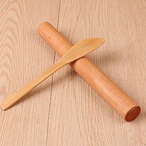 Rolling Pin SET de 2