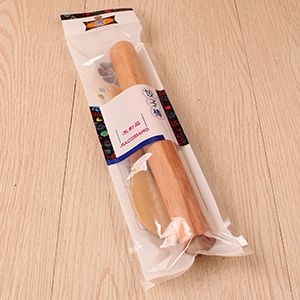 Rolling Pin SET de 2 3