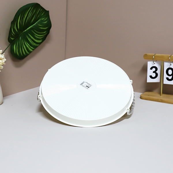 6528-1C de Cuentas Redondas Mango Pequeño Tamaño Tray 4