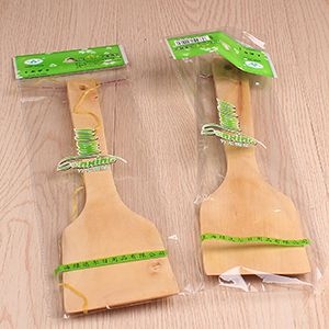 Samsung Wooden Spatula 3