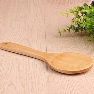 La Cuchara de Madera de Samsung