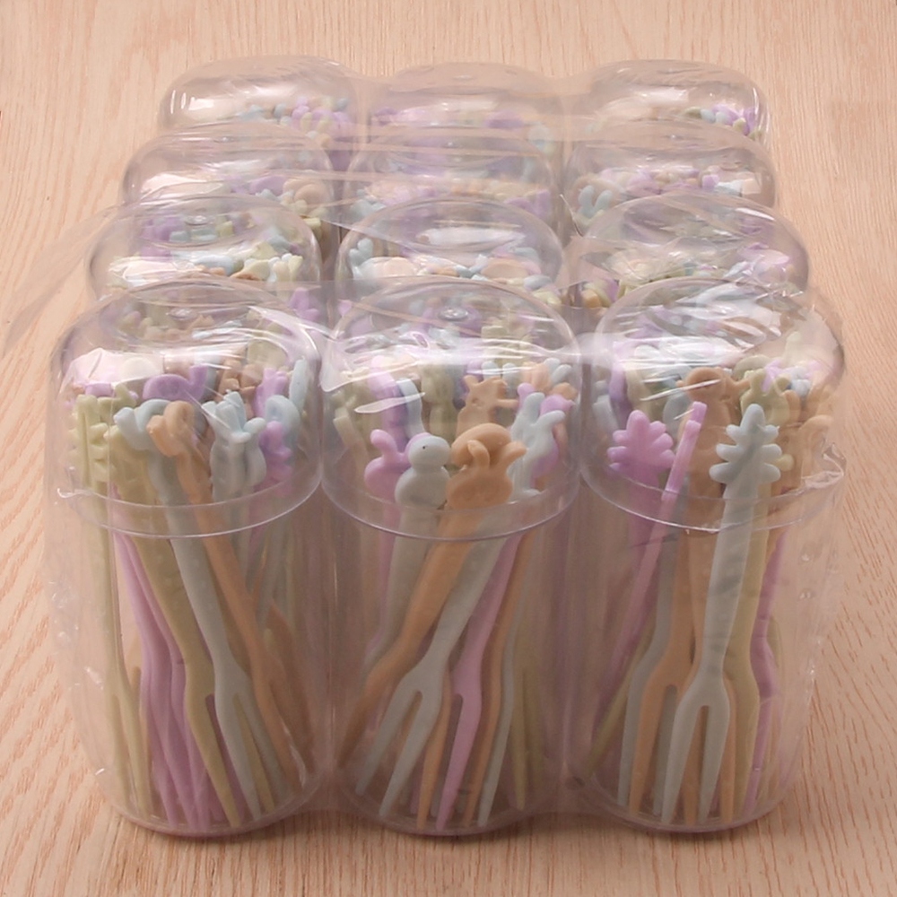 8206 Cajas de Frutas Boxeadas 3