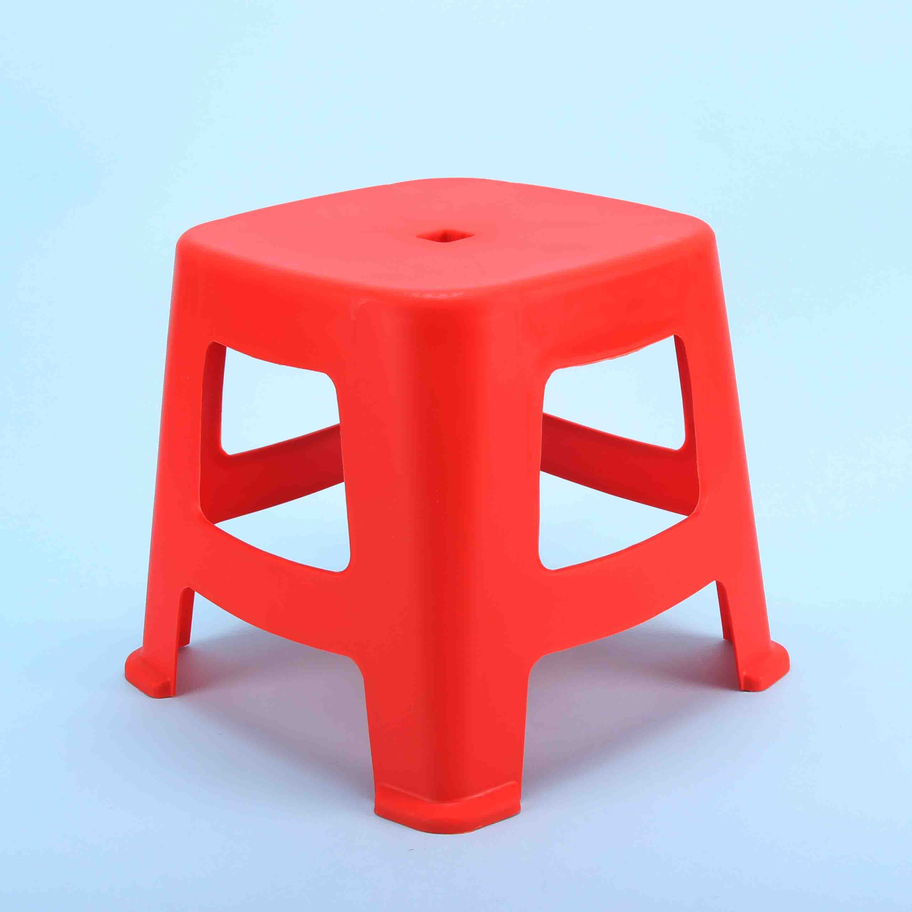 Taburete Infantil 1011