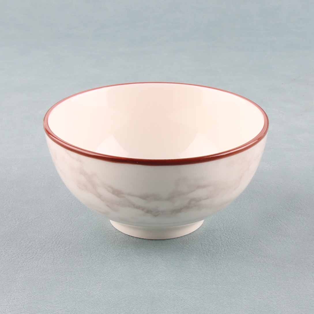 3.75-inch Hanzhong Bowl (Random Pattern) 2