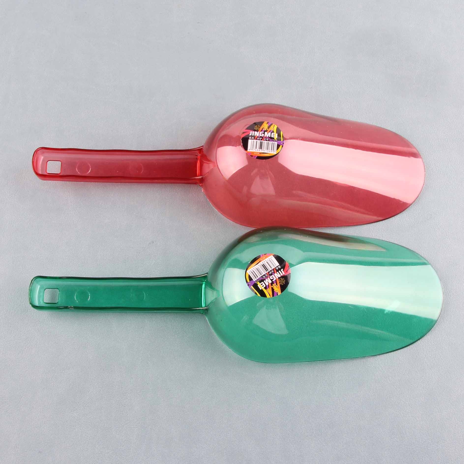 Jingmei 1125 Spatula Multifunción Resistente a la Caída 2