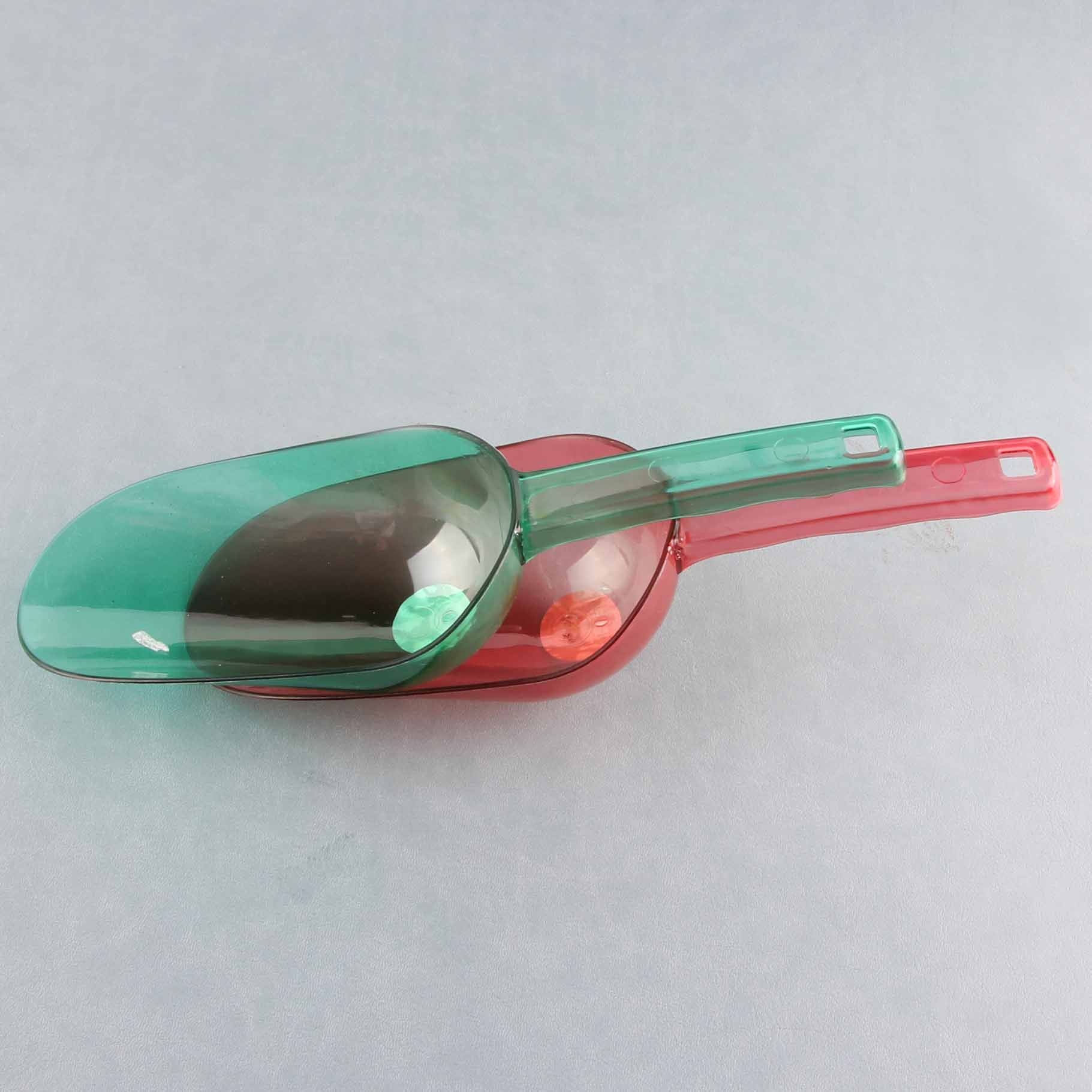 Jingmei 1125 Spatula Multifunción Resistente a la Caída 3