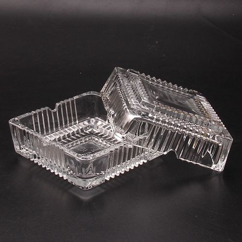 Cuadrante Pequeño