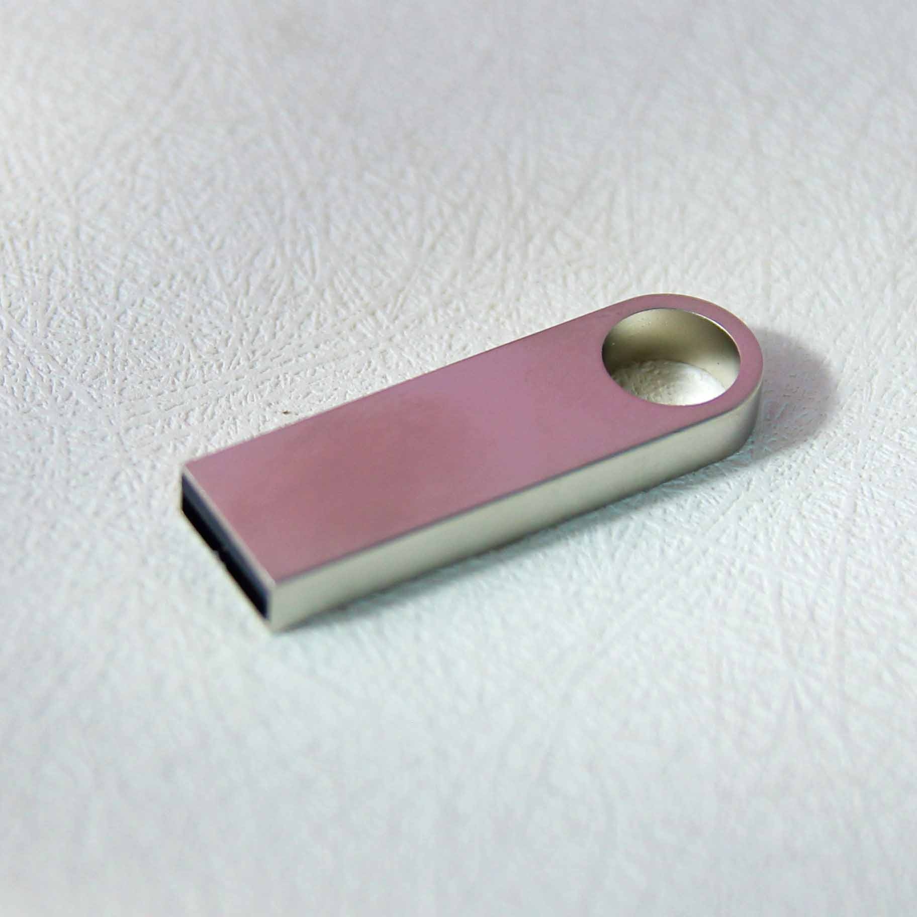 2.5-yuan Promocional USB Drive 2