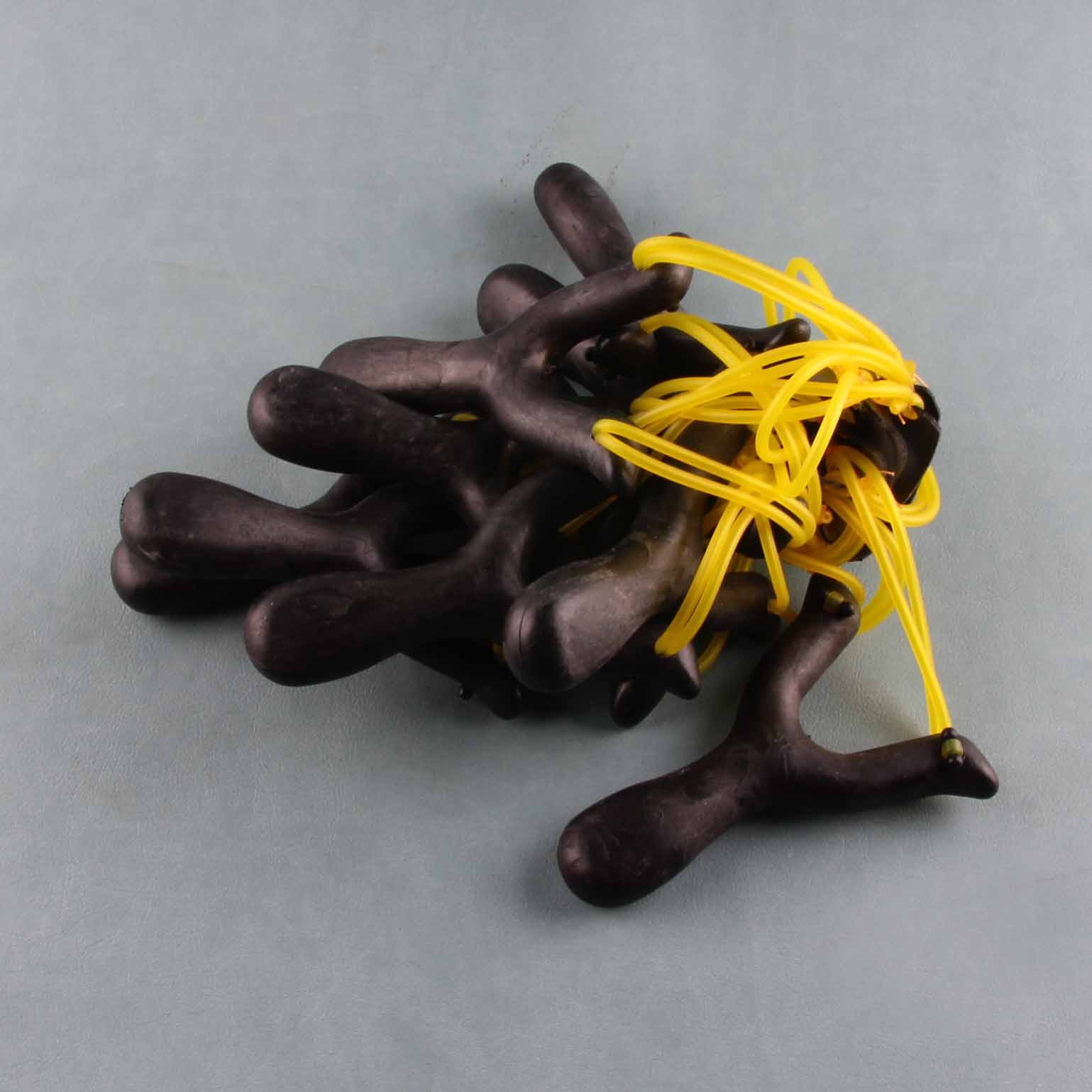 1018 Black Slingshot 2