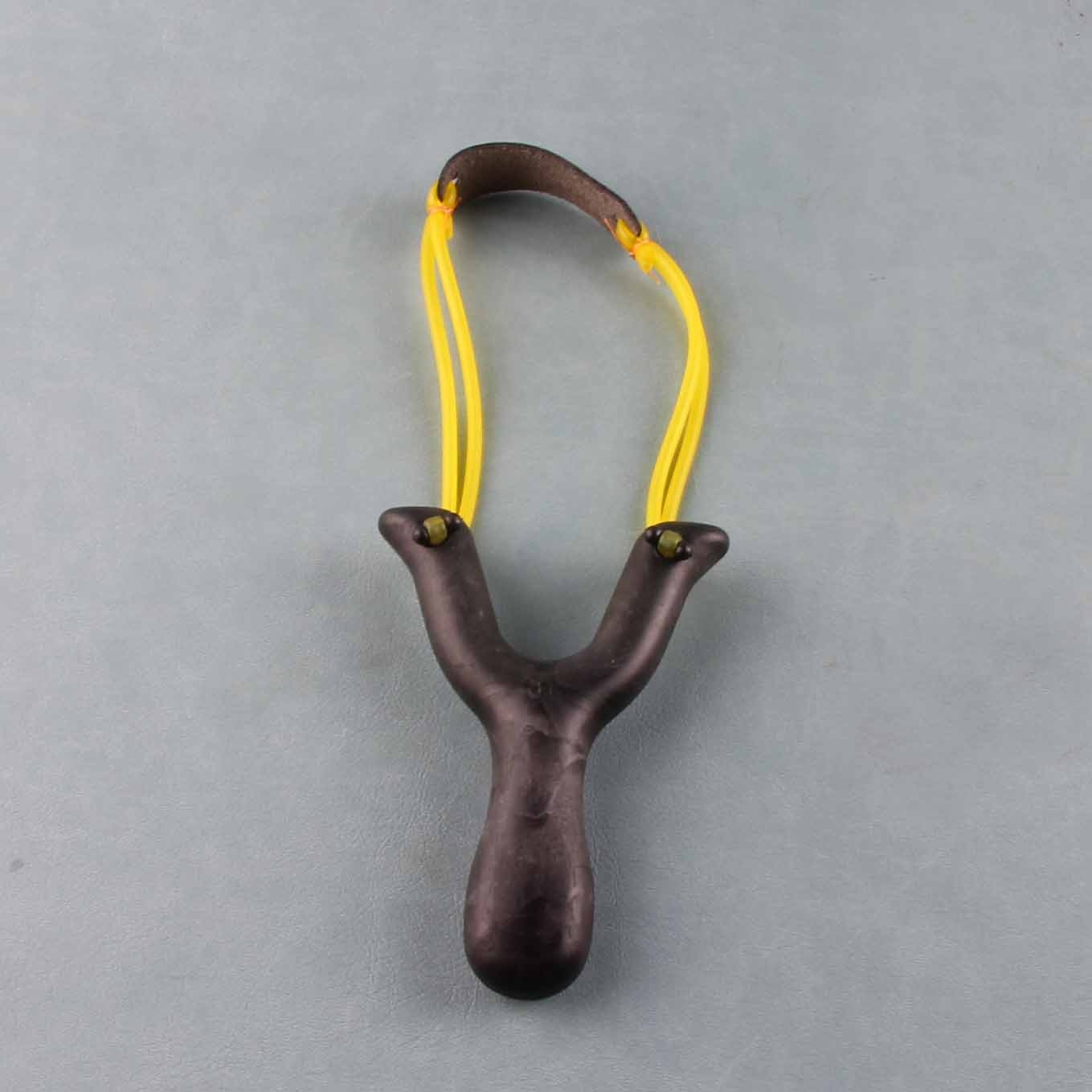 1018 Black Slingshot 3