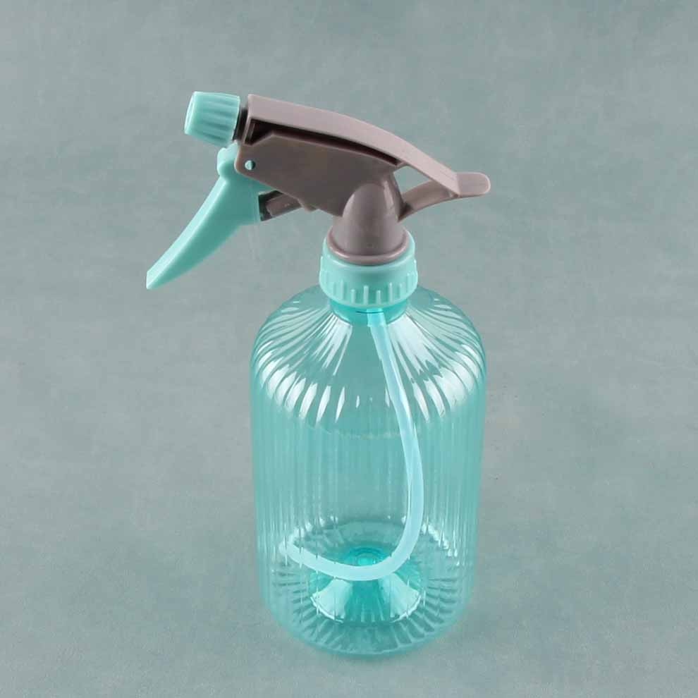 JC-80 la Columna de Riego Puede (570ML) 2