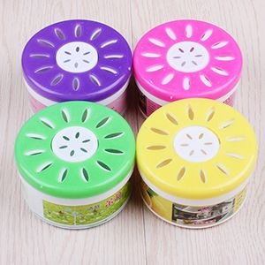 ● Meteor Garden Granular Incense Box ● 2