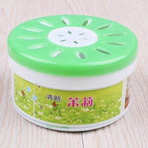 ● Meteor Garden Granular Incense Box ● 3