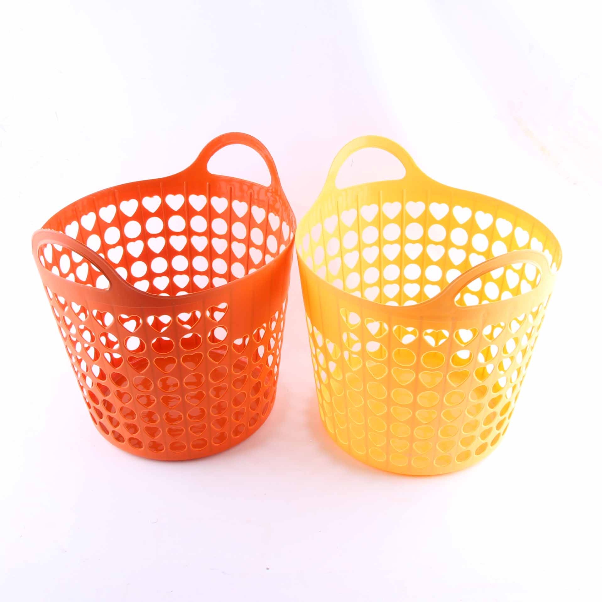 Mingsheng 3066 Cesta de Almacenamiento (Gunnies) 2