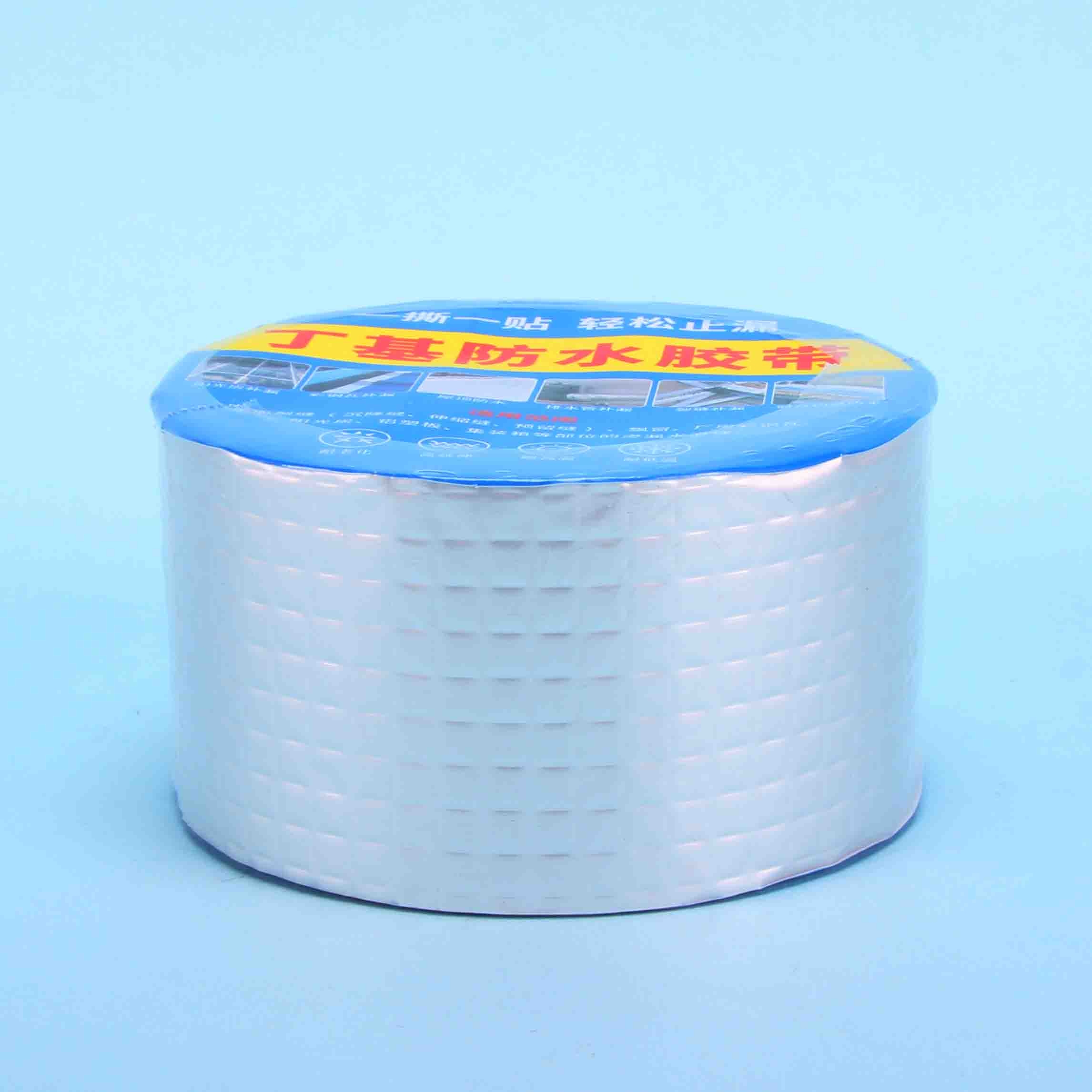Tapa Impermeable Vinyl (200 Piezas) 3