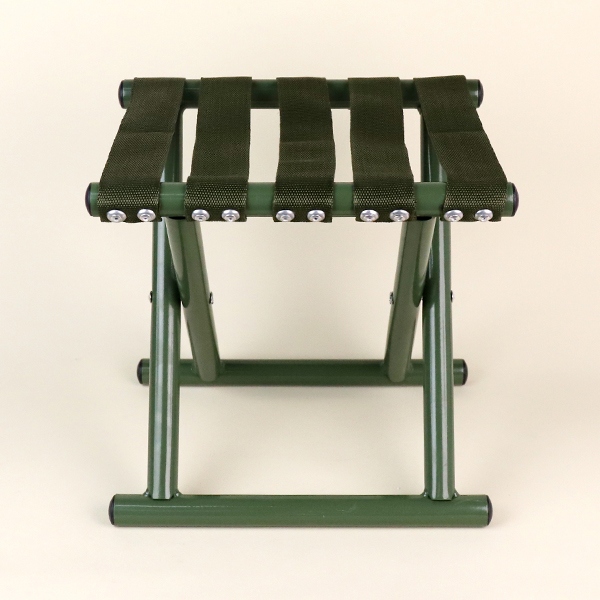 0035L00 Green Belt Mazar Seat 4