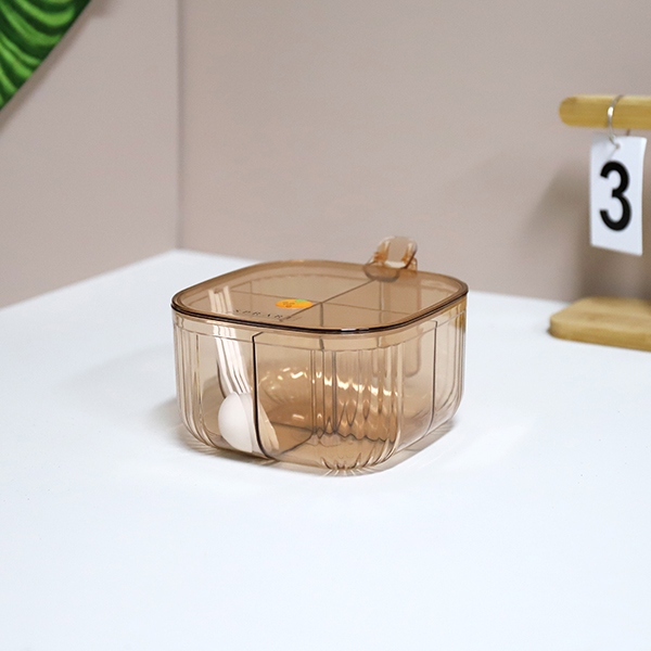 Caja de 609 Diamantes 4