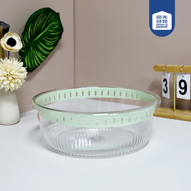 515 Diamantes de Tamaño Pequeño Tamaño Doble Lavabo de Color 32CM 2