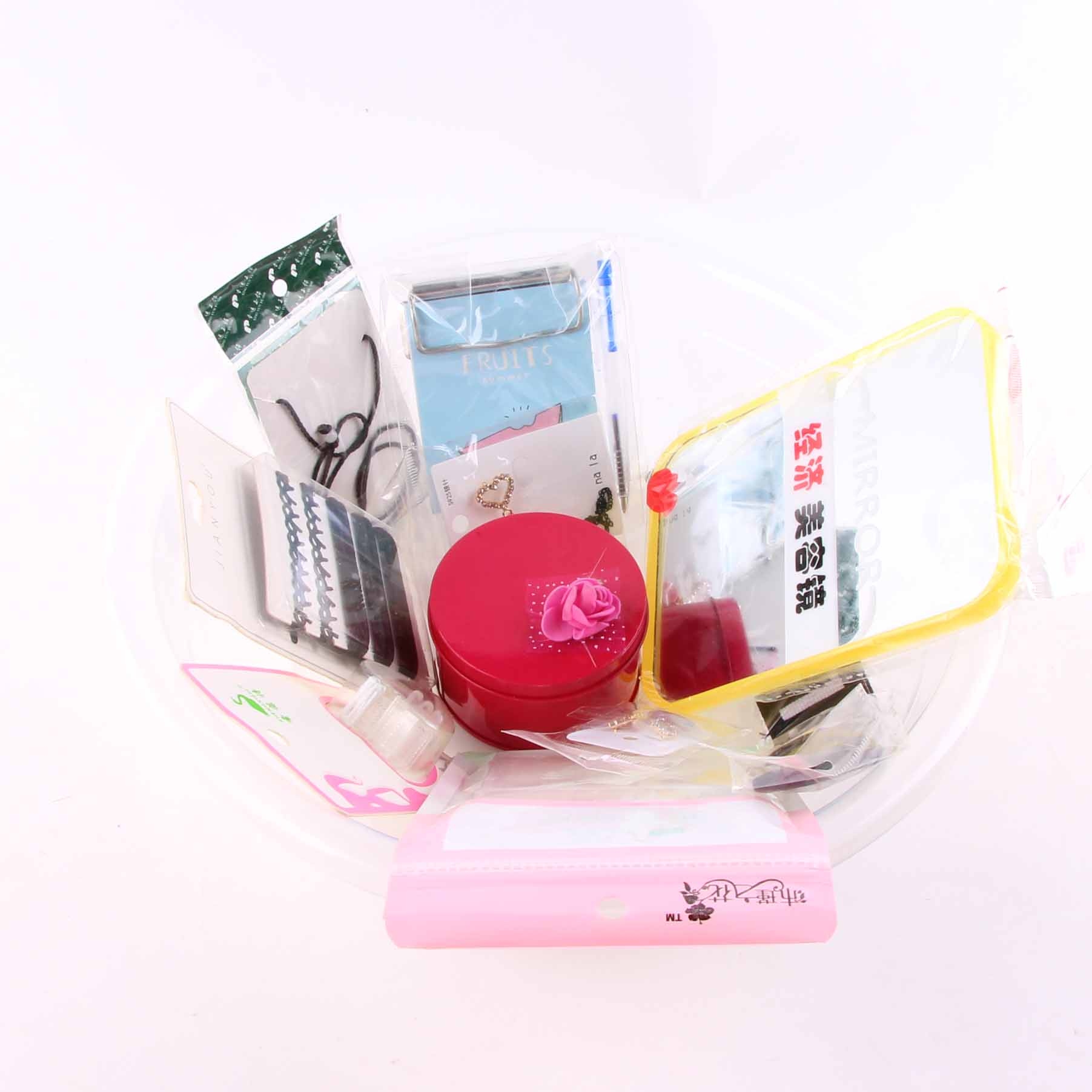Oferta Especial Accesorios (Random Styles) 2