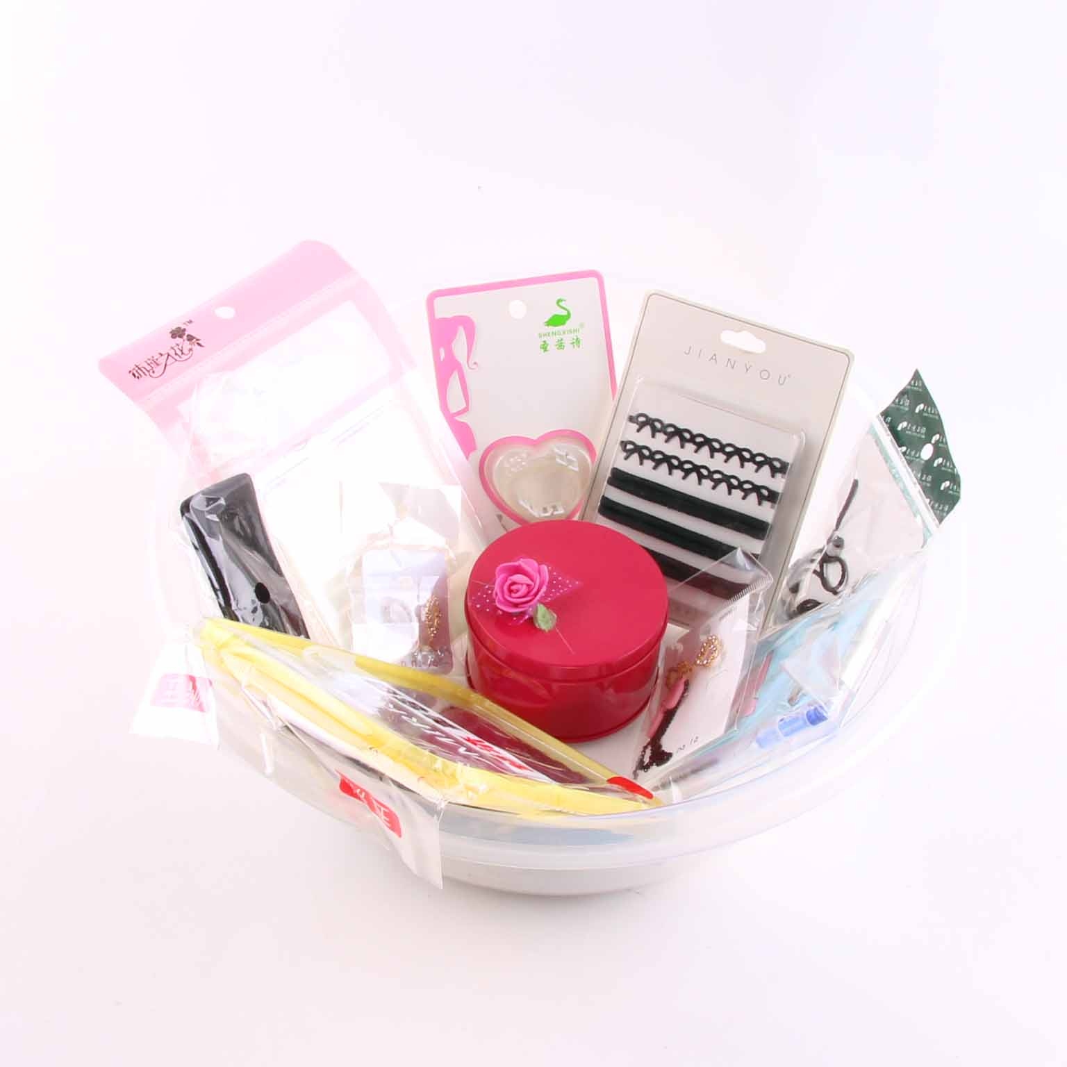 Oferta Especial Accesorios (Random Styles) 3