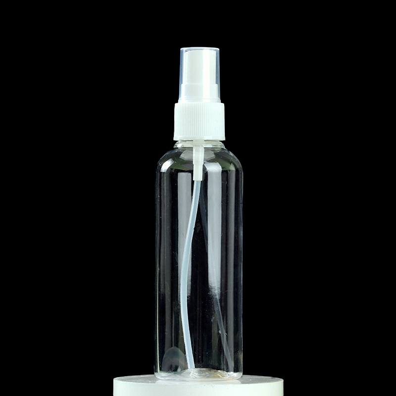 8009 Botella de Chorro 100 ML 4
